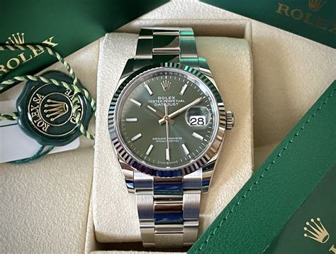 rolex forum : for sale